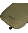 Trakker Lehátko - Big Snooze Bed System Trakker Lehátko - Big Snooze Bed System