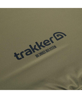 Trakker Lehátko - Big Snooze Bed System