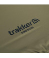 Trakker Lehátko - Big Snooze Bed System Trakker Lehátko - Big Snooze Bed System