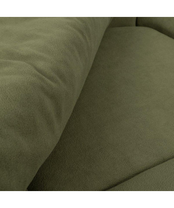 Trakker Lehátko - Big Snooze Bed System