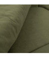 Trakker Lehátko - Big Snooze Bed System Trakker Lehátko - Big Snooze Bed System
