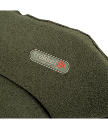 Trakker Lehátko - Big Snooze Bed System