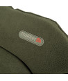 Trakker Lehátko - Big Snooze Bed System Trakker Lehátko - Big Snooze Bed System