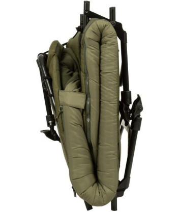 Trakker Lehátko - Big Snooze Bed System