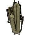 Trakker Lehátko - Big Snooze Bed System Trakker Lehátko - Big Snooze Bed System