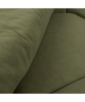 Trakker Lehátko - Big Snooze Wide Bed System