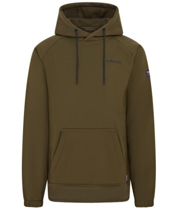 Trakker Mikina - TechPro Capture Hoody