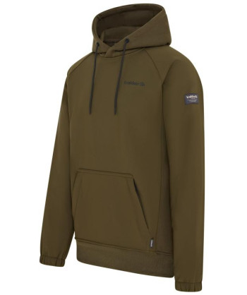 Trakker Mikina - TechPro Capture Hoody
