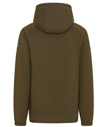 Trakker Mikina - TechPro Capture Hoody