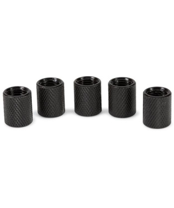 Trakker Vložky do stabilizačních tyčí RS Quickstick Insert