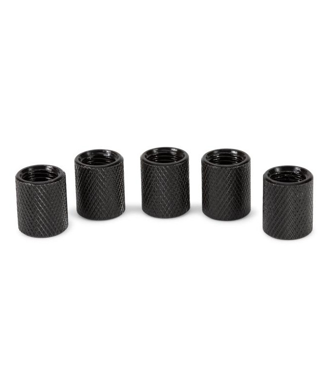 Trakker Vložky do stabilizačních tyčí RS Quickstick Insert