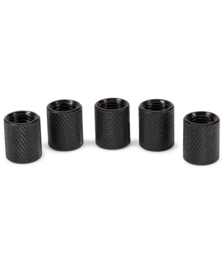 Trakker Vložky do stabilizačních tyčí RS Quickstick Insert