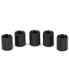 Trakker Vložky do stabilizačních tyčí RS Quickstick Insert