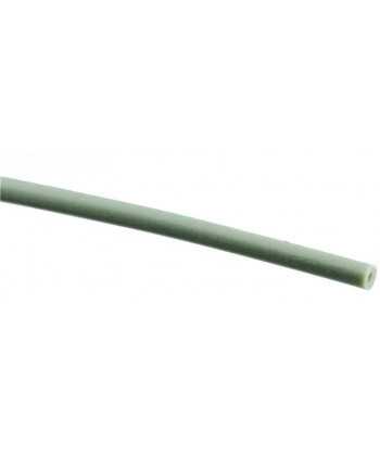 Silikonová hadička 1.0 x 1.5 mm