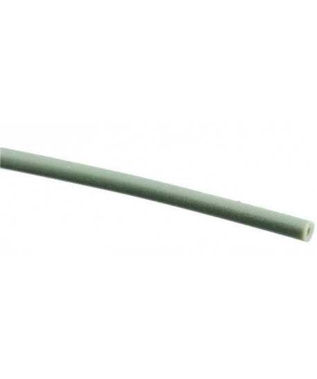Silikonová hadička 1.0 x 1.5 mm