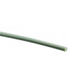 Silikonová hadička 1.0 x 1.5 mm
