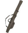 Obal na pruty Entrix 215