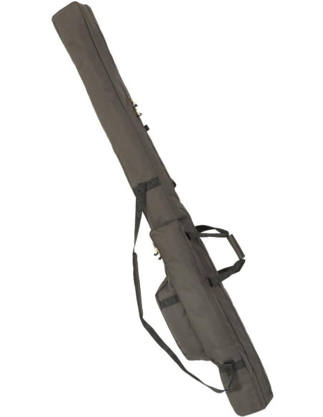 Obal na pruty Entrix 215