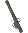 Obal na pruty Entrix 215