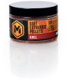 Soft Extruded Pellets - Krill (30g)