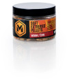 Soft Extruded Pellets - Červ (30g)