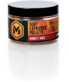 Soft Extruded Pellets - Med (30g)