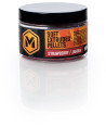 Soft Extruded Pellets - Jahoda (30g)