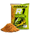 R1 CARP - Mango R1 CARP - Mango