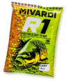 R1 CARP - Mango R1 CARP - Mango