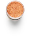 Rapid Fluoro Smoke Powder - Red (65g)