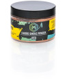 Rapid Fluoro Smoke Powder - Red (65g)