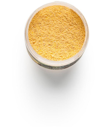Rapid Fluoro Smoke Powder - Yellow (65g)