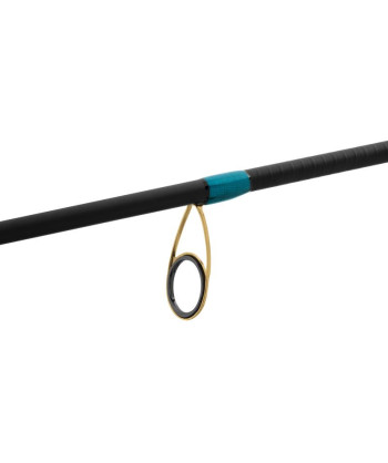 Delphin ZANDERA NX, 210cm/3-21g/2 díly