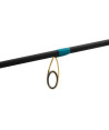 Delphin ZANDERA NX, 210cm/7-30g/2 díly