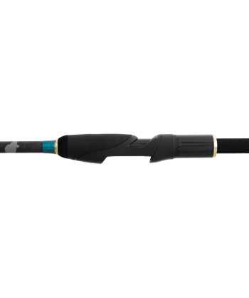 Delphin ZANDERA NX, 210cm/7-30g/2 díly