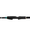Delphin ZANDERA NX, 230cm/7-30g/2 díly
