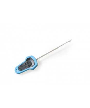 Jehla MC Fine splicing needle