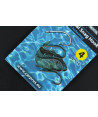 Carp´R´Us Continental Snag Hook ATS Carp´R´Us Continental Snag Hook ATS