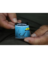 Carp´R´Us Continental Snag Hook ATS Carp´R´Us Continental Snag Hook ATS
