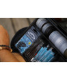 Carp´R´Us Continental Snag Hook ATS Carp´R´Us Continental Snag Hook ATS