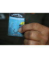 Carp´R´Us Continental Snag Hook ATS Carp´R´Us Continental Snag Hook ATS