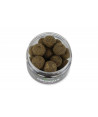 Nikl Criticals Boilie Giga Squid 150g