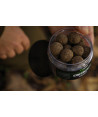Nikl Criticals Boilie Giga Squid 150g