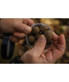 Nikl Criticals Boilie Giga Squid 150g