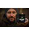 Nikl Criticals Boilie Giga Squid 150g
