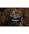 Nikl Criticals Boilie Giga Squid 150g