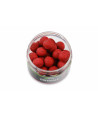Nikl Criticals boilie Gigantica 150g