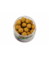 Nikl Criticals boilie Kill Krill 150g