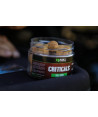 Nikl Criticals boilie Kill Krill 150g