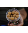 Nikl Criticals boilie Kill Krill 150g